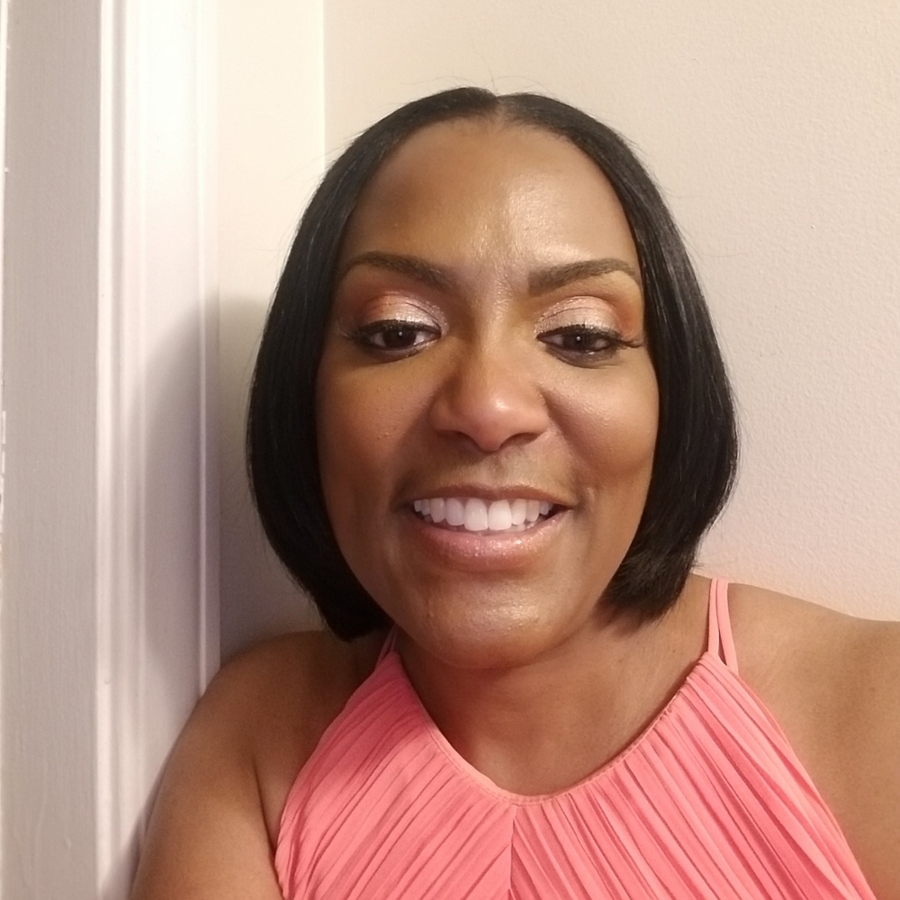 Meet your Posher, Julaynne